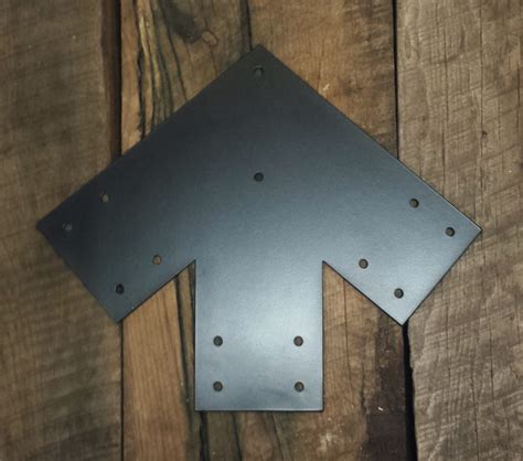 metal t brackets for wood beams|structural metal brackets for wood.